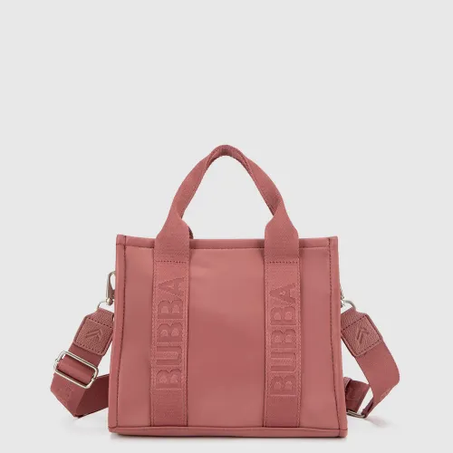 BUBBA BAGS Tote Mujer B. Mini