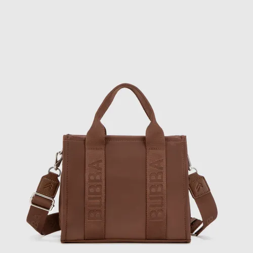 BUBBA BAGS Tote Mujer B. Mini