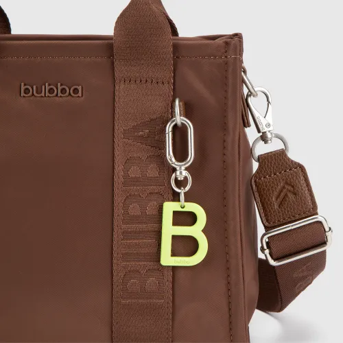 BUBBA BAGS Tote Mujer B. Mini