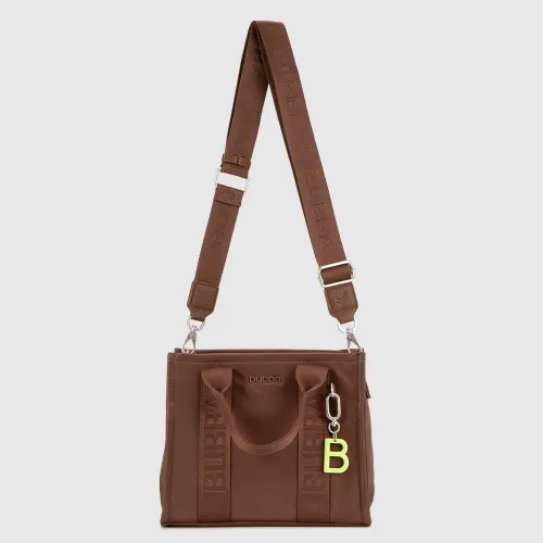 BUBBA BAGS Tote Mujer B. Mini