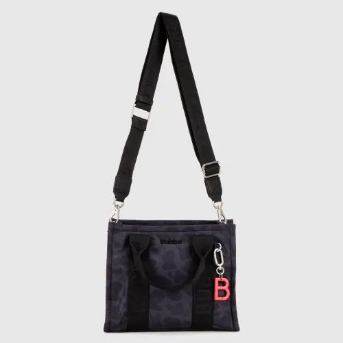 BUBBA BAGS Tote Mujer B. Mini