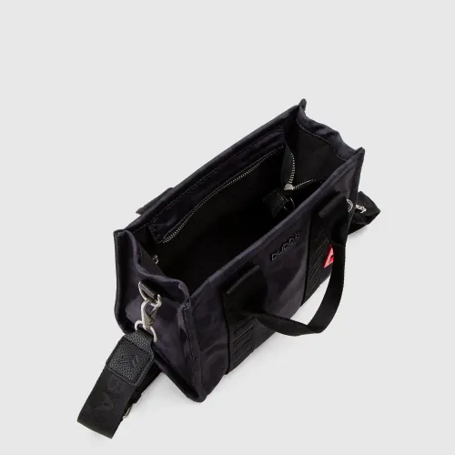 BUBBA BAGS Tote Mujer B. Mini