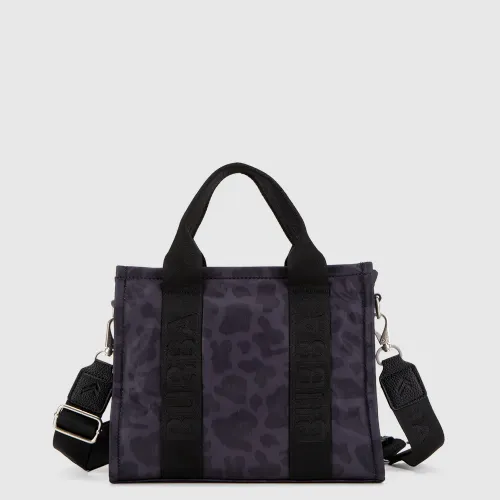 BUBBA BAGS Tote Mujer B. Mini