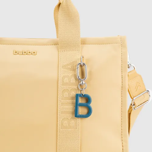 BUBBA BAGS Tote Mujer B.