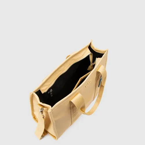 BUBBA BAGS Tote Mujer B.