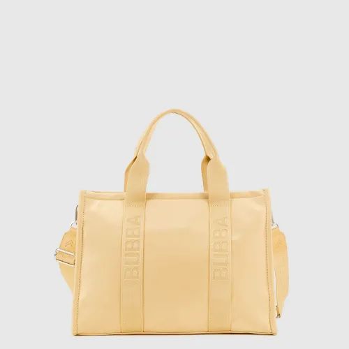 BUBBA BAGS Tote Mujer B.