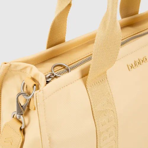 BUBBA BAGS Tote Mujer B.