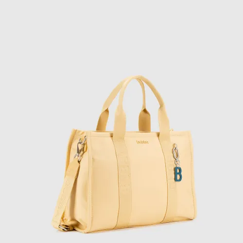 BUBBA BAGS Tote Mujer B.