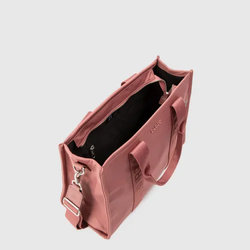 BUBBA BAGS Tote Mujer B.