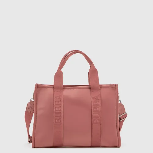 BUBBA BAGS Tote Mujer B.