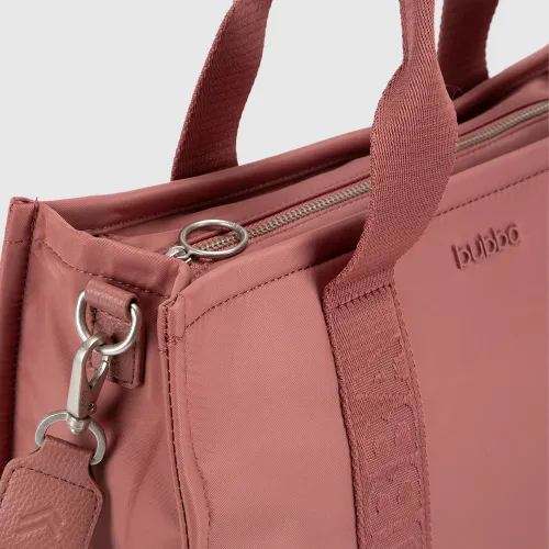 BUBBA BAGS Tote Mujer B.