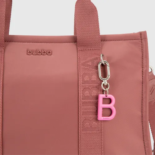 BUBBA BAGS Tote Mujer B.