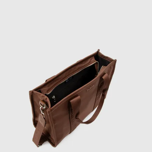 BUBBA BAGS Tote Mujer B.