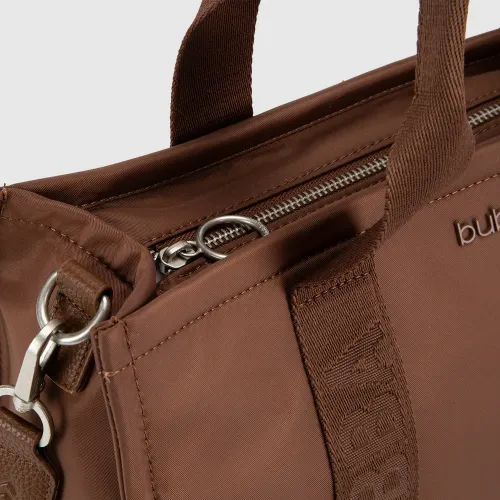 BUBBA BAGS Tote Mujer B.