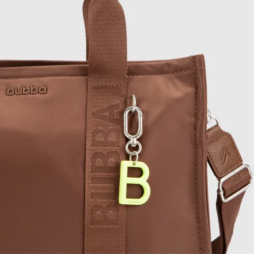 BUBBA BAGS Tote Mujer B.