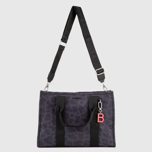 BUBBA BAGS Tote Mujer B.