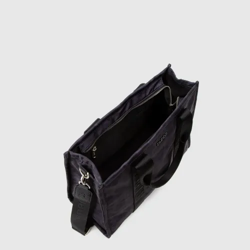 BUBBA BAGS Tote Mujer B.