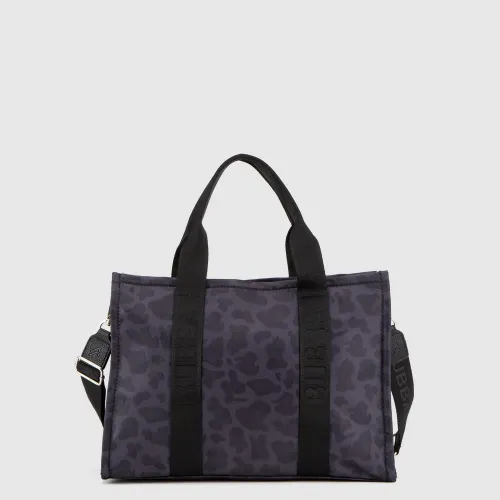 BUBBA BAGS Tote Mujer B.