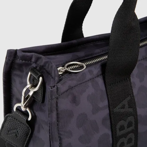 BUBBA BAGS Tote Mujer B.