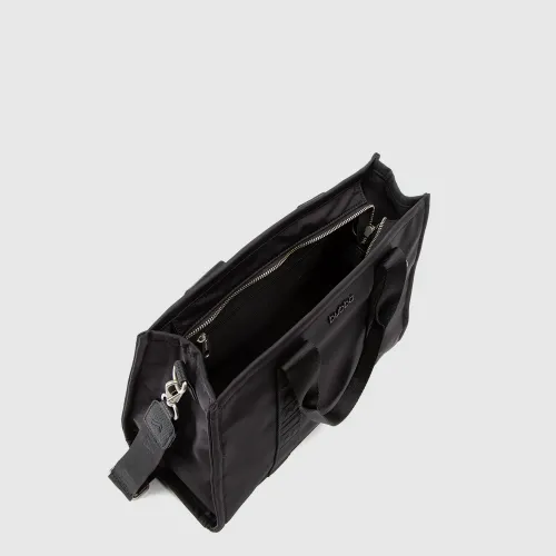 BUBBA BAGS Tote Mujer B.