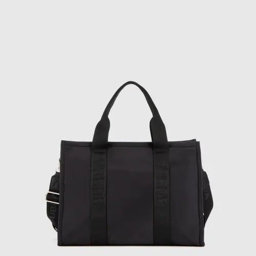 BUBBA BAGS Tote Mujer B.