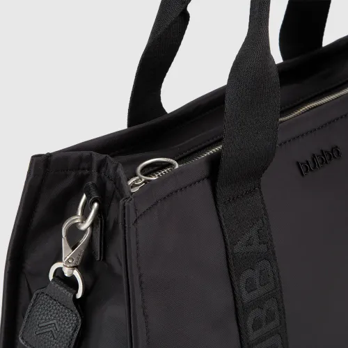 BUBBA BAGS Tote Mujer B.