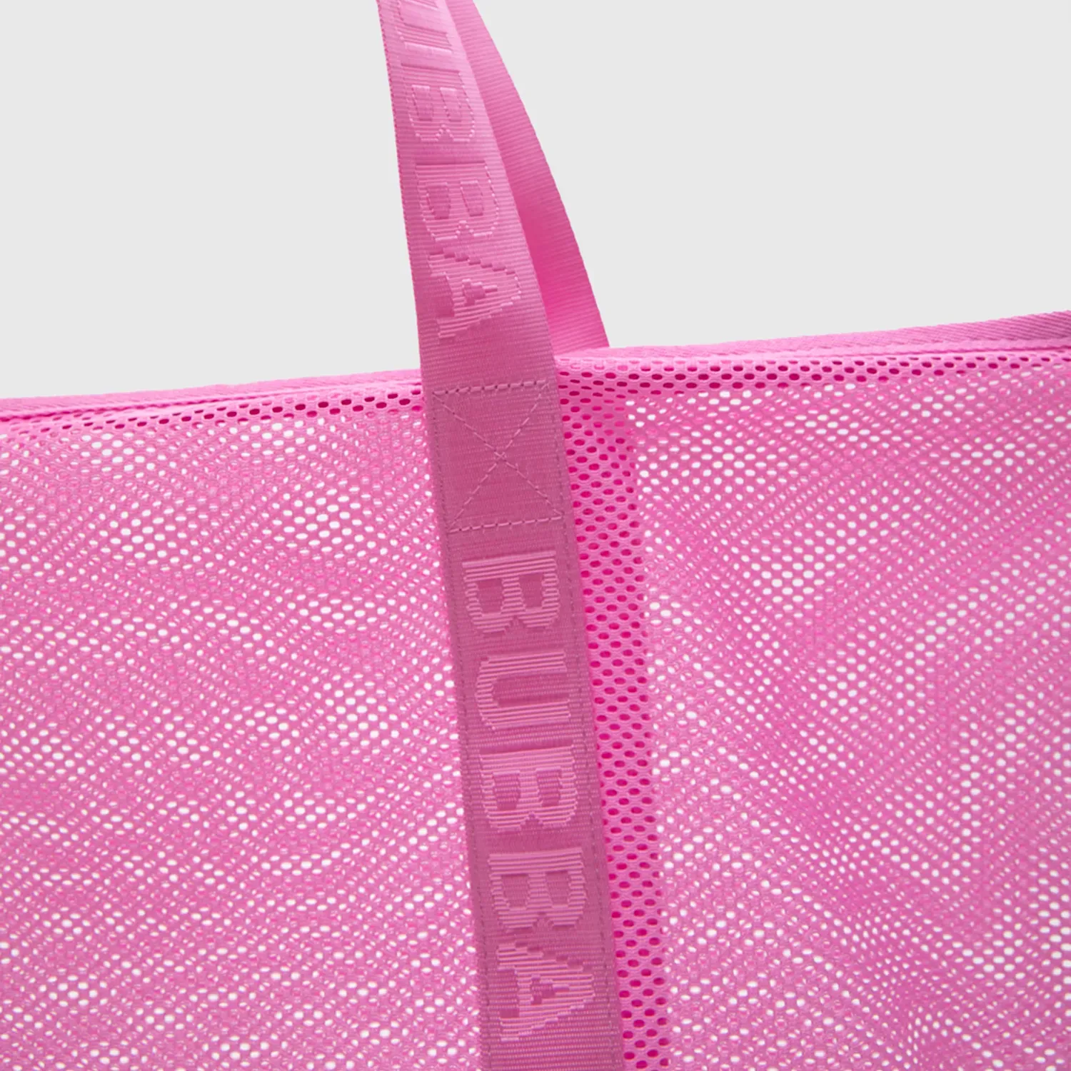 BUBBA BAGS alt=