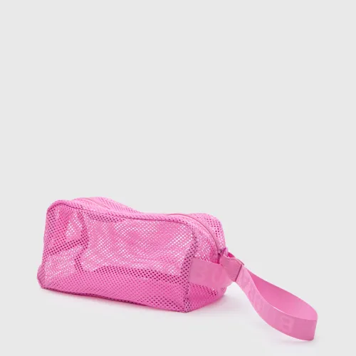 BUBBA BAGS Tote Mesh Mujer Chromatic