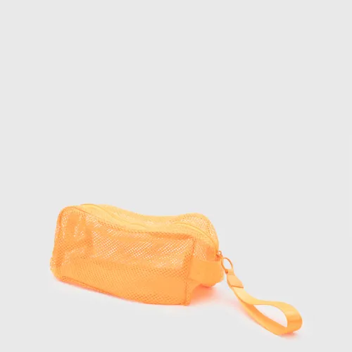 BUBBA BAGS Tote Mesh Mujer Chromatic