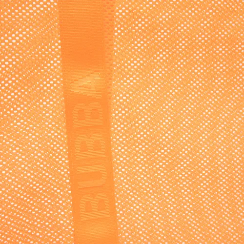 BUBBA BAGS Tote Mesh Mujer Chromatic