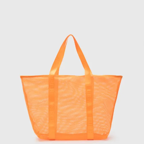 BUBBA BAGS Tote Mesh Mujer Chromatic