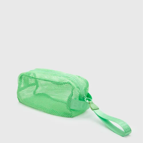 BUBBA BAGS Tote Mesh Mujer Chromatic