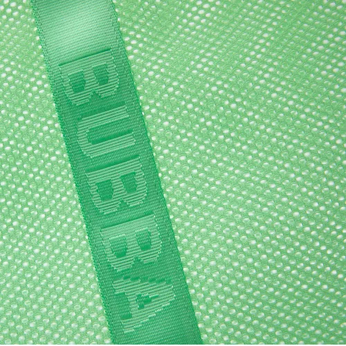 BUBBA BAGS Tote Mesh Mujer Chromatic