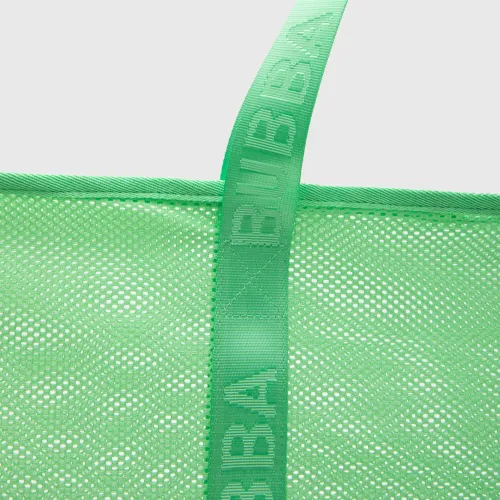 BUBBA BAGS Tote Mesh Mujer Chromatic