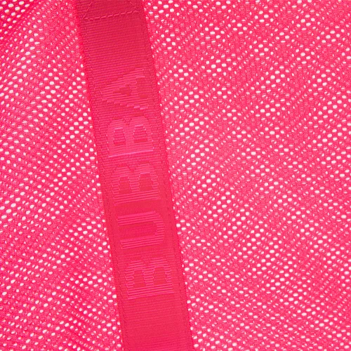 BUBBA BAGS Tote Mesh Mujer Chromatic