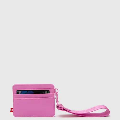 BUBBA BAGS Tarjetero Mujer Chromatic