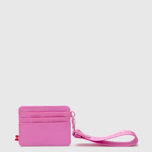 BUBBA BAGS Tarjetero Mujer Chromatic