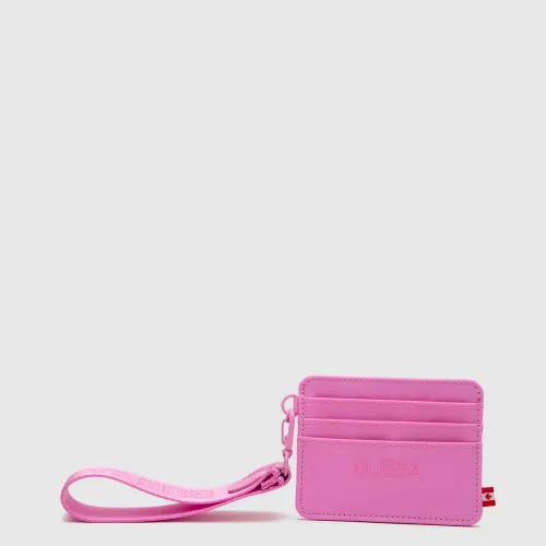 BUBBA BAGS Tarjetero Mujer Chromatic