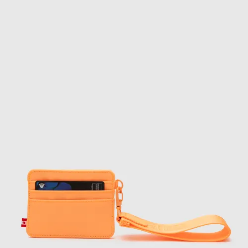 BUBBA BAGS Tarjetero Mujer Chromatic