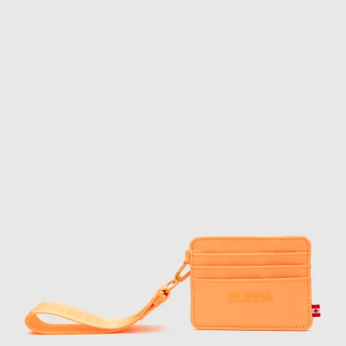 BUBBA BAGS Tarjetero Mujer Chromatic