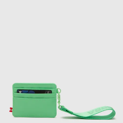 BUBBA BAGS Tarjetero Mujer Chromatic