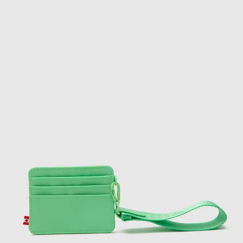 BUBBA BAGS Tarjetero Mujer Chromatic