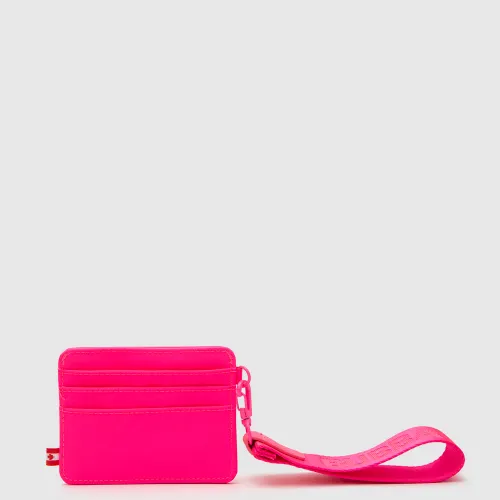 BUBBA BAGS Tarjetero Mujer Chromatic