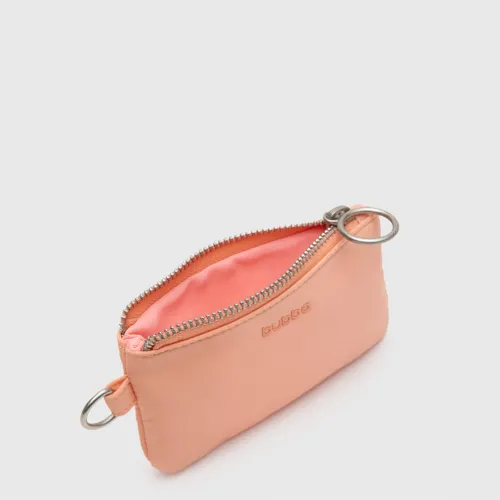 BUBBA BAGS Set Billetera Mujer Reef