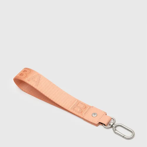 BUBBA BAGS Set Billetera Mujer Reef