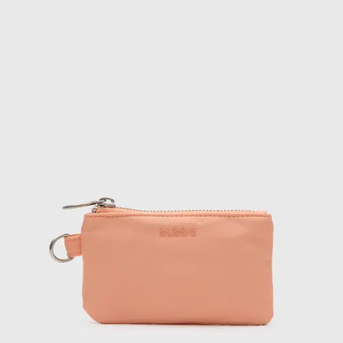 BUBBA BAGS Set Billetera Mujer Reef