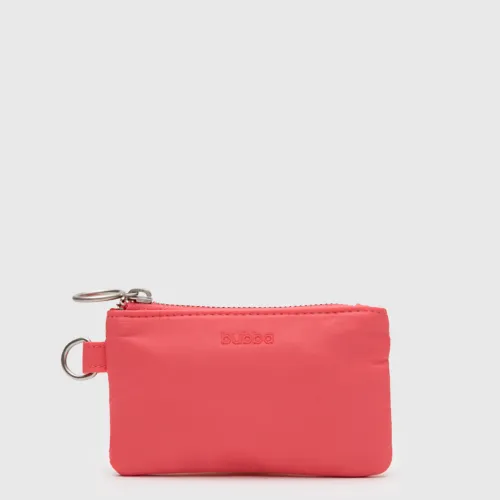 BUBBA BAGS Set Billetera Mujer Reef