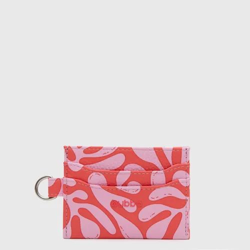 BUBBA BAGS Set Billetera Mujer Reef