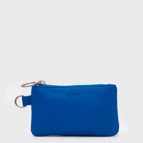 BUBBA BAGS Set Billetera Mujer Reef