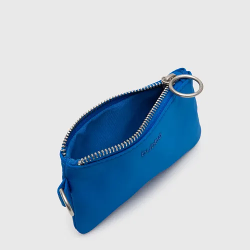 BUBBA BAGS Set Billetera Mujer Reef